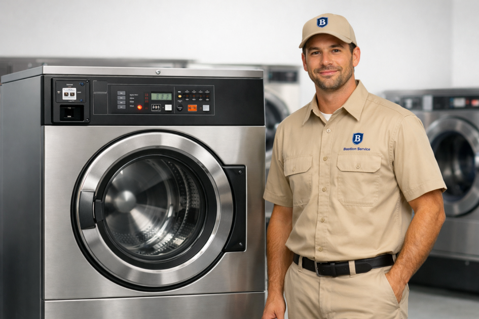Speed Queen Washer Repair in Beverly Hills Speed Queen commercial Washer repair technician in Beverly Hills