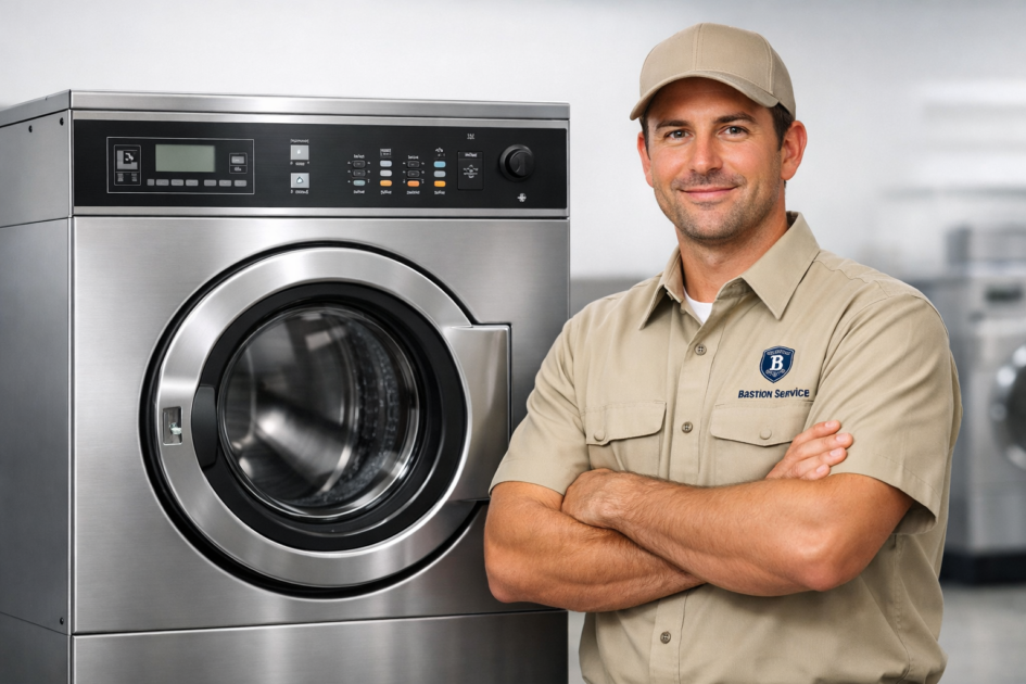 Speed Queen Washer Repair in Century City Speed Queen commercial Washer repair technician in Century City