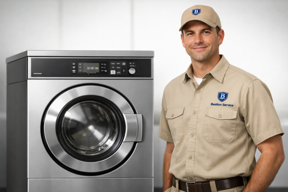 Speed Queen Washer Repair in Rancho Palos Verdes Speed Queen commercial Washer repair technician in Rancho Palos Verdes