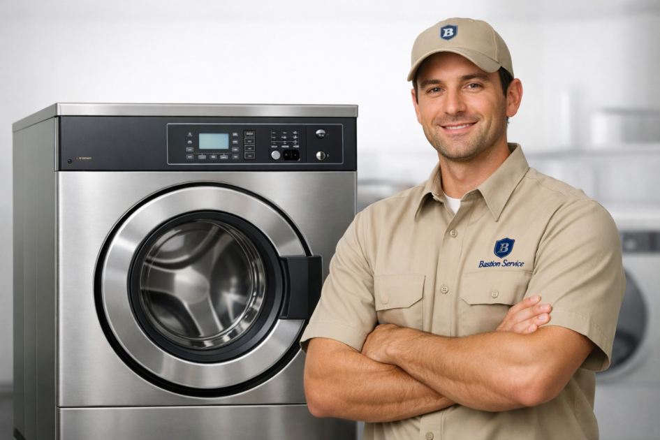Speed Queen Washer Repair in Redondo Beach Speed Queen commercial Washer repair technician in Redondo Beach