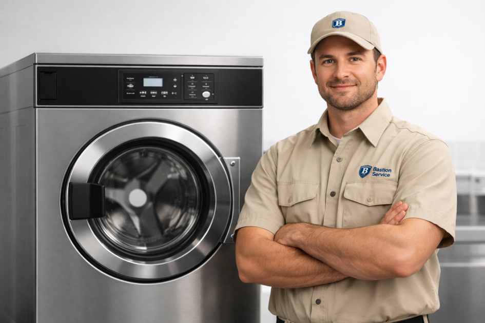 Speed Queen Washer Repair in Sawtelle Speed Queen commercial Washer repair technician in Sawtelle