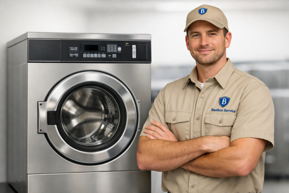 Speed Queen Washer Repair in West Los Angeles Speed Queen commercial Washer repair technician in West Los Angeles