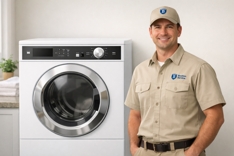 Speed Queen Dryer Repair in Beverly Hills Speed Queen Dryer repair technician in Beverly Hills