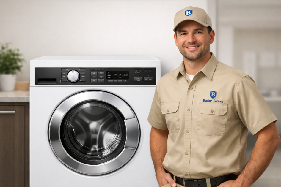 Speed Queen Washer repair technician in Cheviot Hills