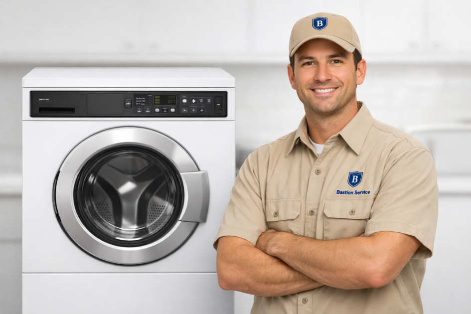 Speed Queen Washer Repair in El Segundo Speed Queen Washer repair technician in El Segundo