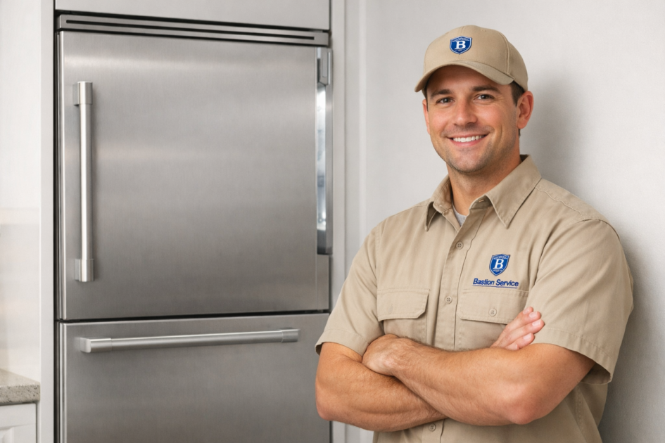 Sub-Zero Freezer Repair in Los Angeles Sub-Zero Freezer repair technician in Los Angeles