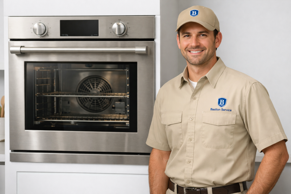 Thermador Appliance Repair in Marina del Rey Thermador appliance repair technician in Marina del Rey