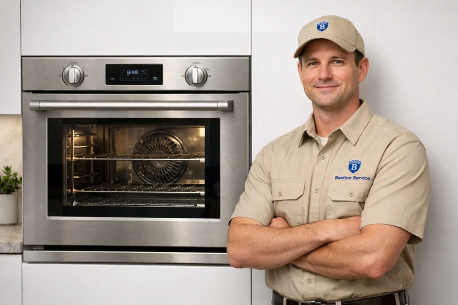 Thermador Appliance Repair in Rancho Park Thermador appliance repair technician in Rancho Park