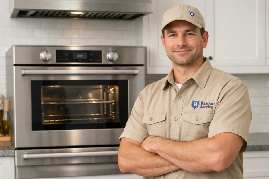 Thermador Appliance Repair in Sawtelle Thermador appliance repair technician in Sawtelle