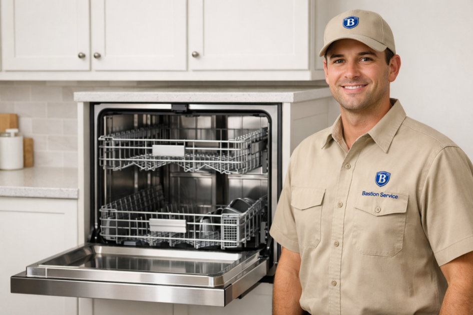 Thermador Dishwasher Repair in Cheviot Hills Thermador Dishwasher repair technician in Cheviot Hills