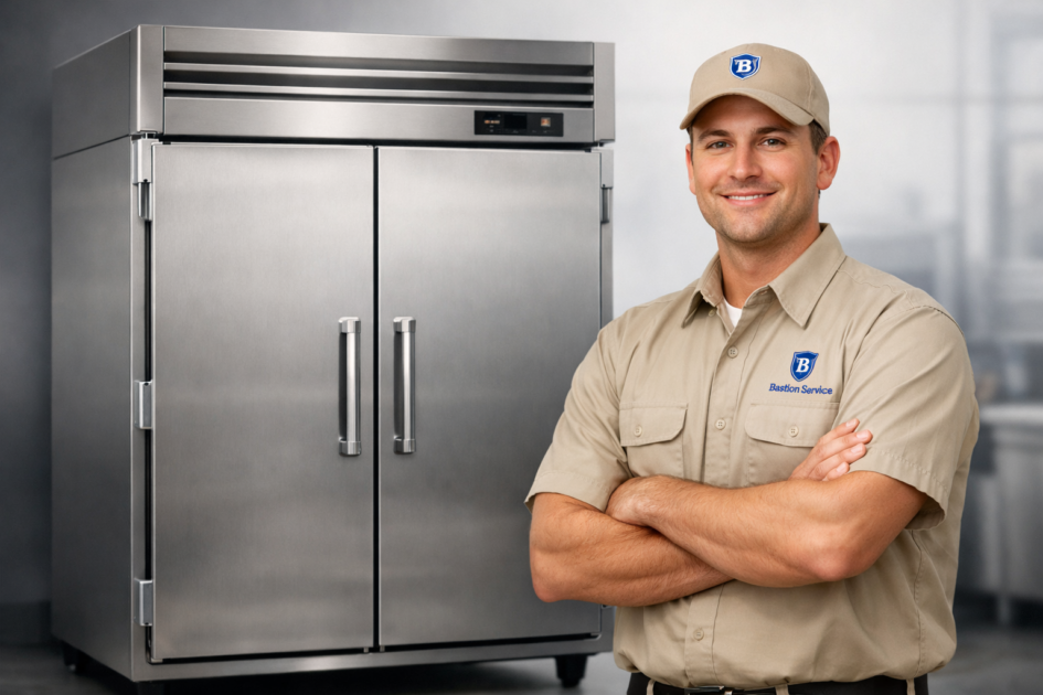 Traulsen Freezer Repair in Century City Traulsen commercial Freezer repair technician in Century City