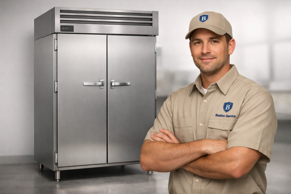 Traulsen Freezer Repair in Marina del Rey Traulsen commercial Freezer repair technician in Marina del Rey