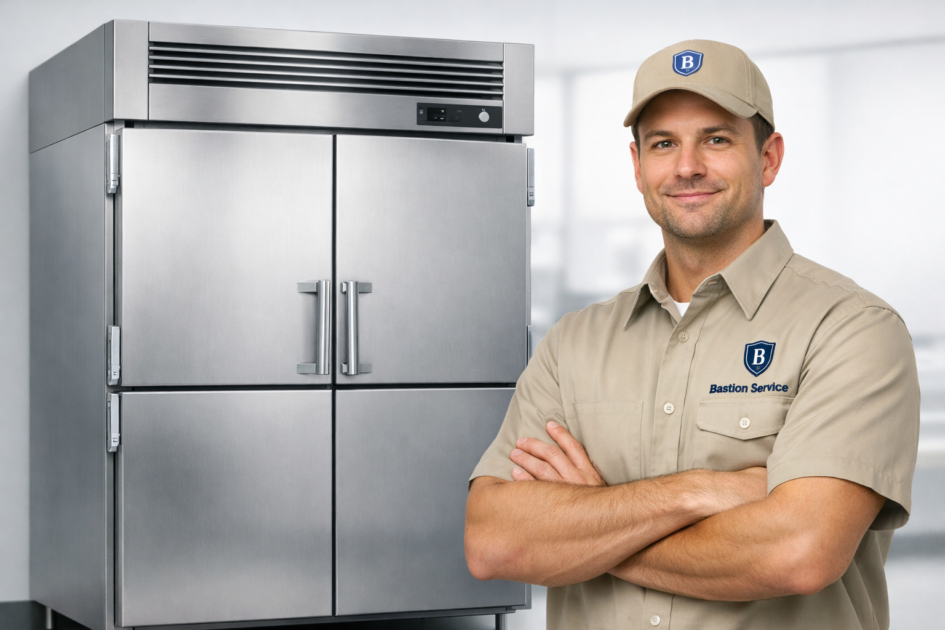 Traulsen Freezer Repair in Rancho Palos Verdes Traulsen commercial Freezer repair technician in Rancho Palos Verdes