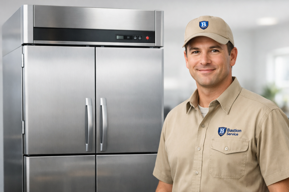Traulsen Refrigerator Repair in Marina del Rey Traulsen commercial Refrigerator repair technician in Marina del Rey