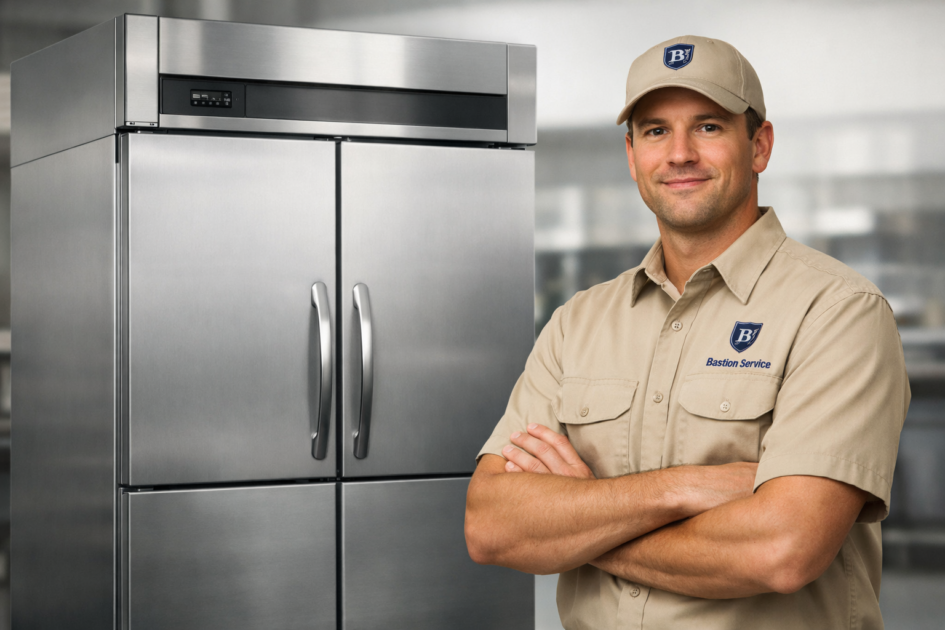 Traulsen Refrigerator Repair in Palos Verdes Estates Traulsen commercial Refrigerator repair technician in Palos Verdes Estates