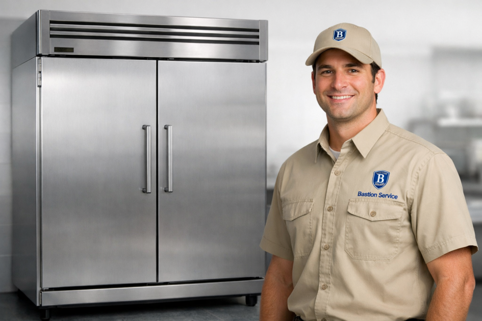 True Freezer Repair in Marina del Rey True commercial Freezer repair technician in Marina del Rey