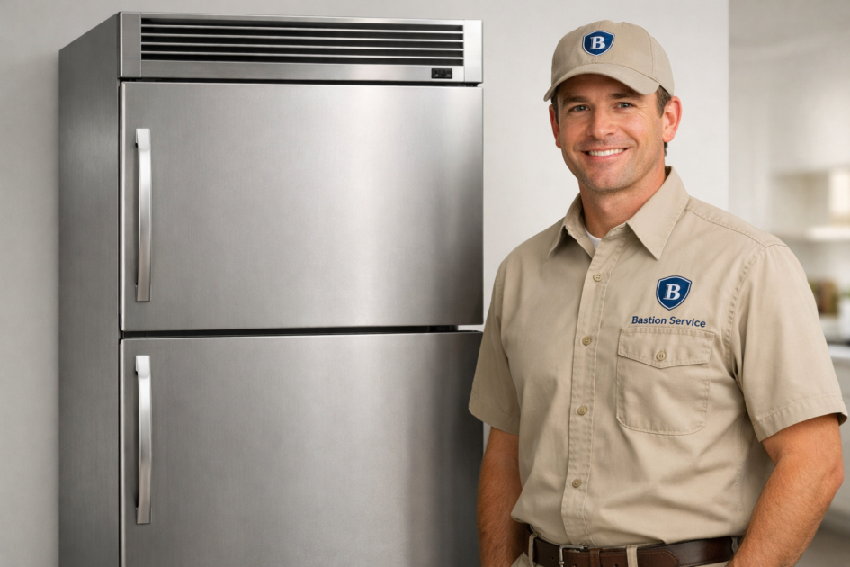 True Freezer Repair in El Segundo True Freezer repair technician in El Segundo