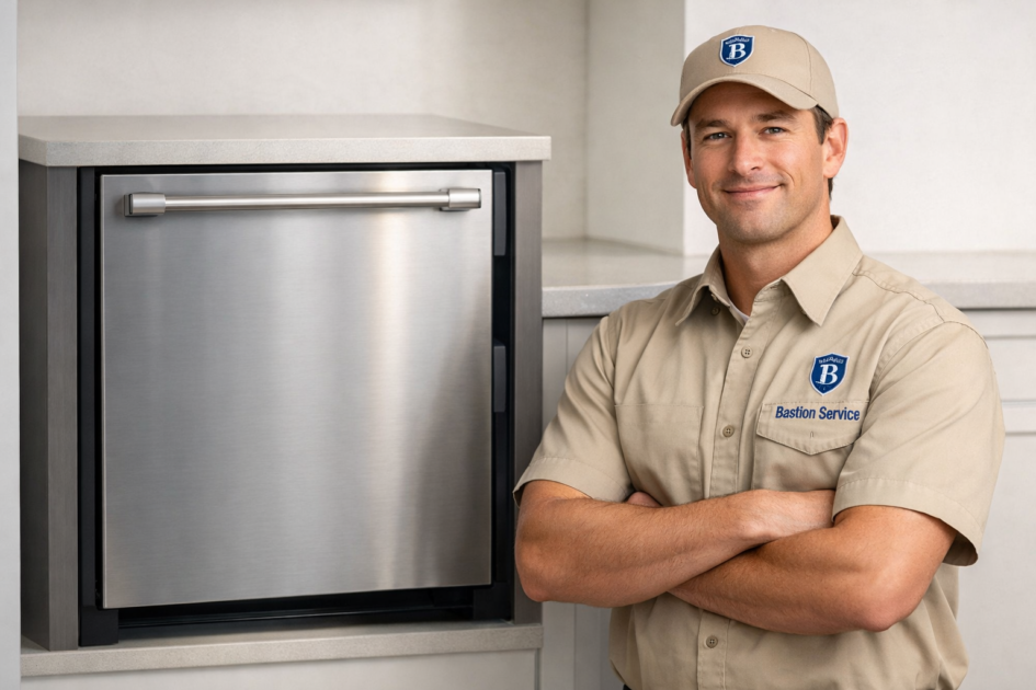 True Ice Maker Repair in Cheviot Hills True Ice Maker repair technician in Cheviot Hills