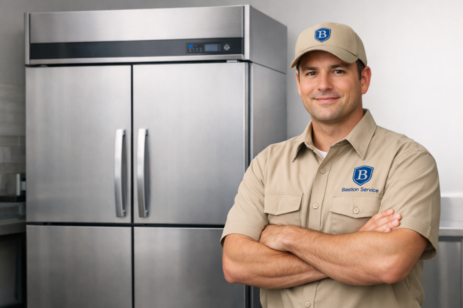 Turbo Air Refrigerator Repair in Rancho Park Turbo Air commercial Refrigerator repair technician in Rancho Park