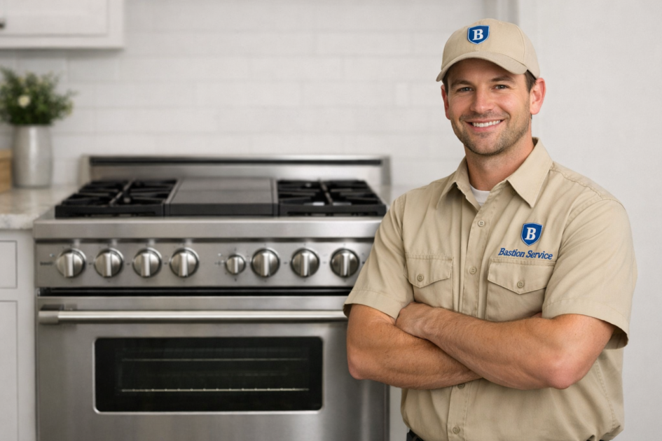 Viking Appliance Repair in Brentwood Viking appliance repair technician in Brentwood