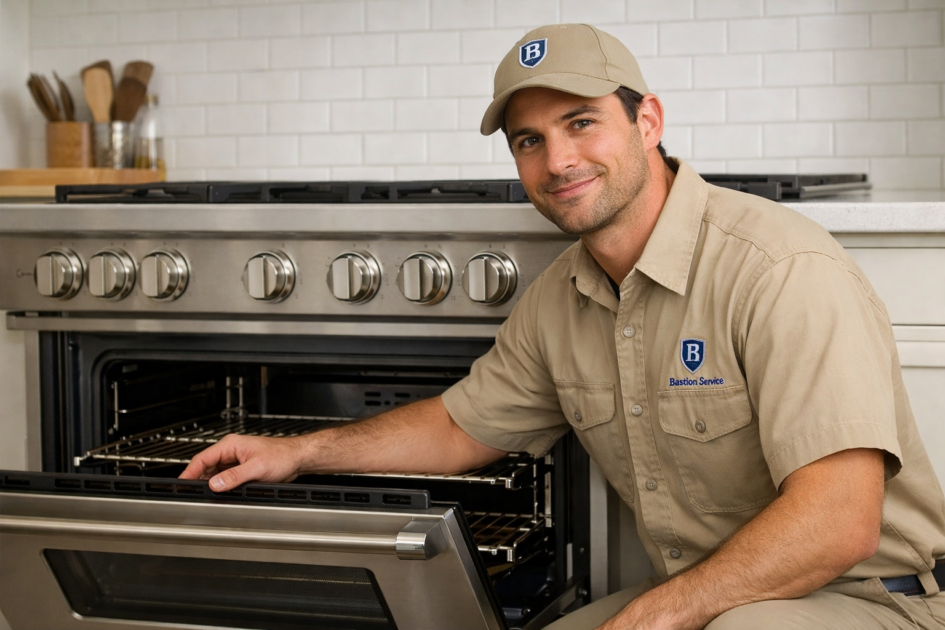 Viking Appliance Repair in Cheviot Hills Viking appliance repair technician in Cheviot Hills