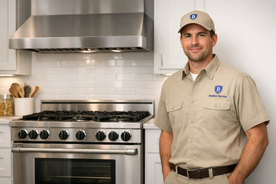 Viking Appliance Repair in Hermosa Beach Viking appliance repair technician in Hermosa Beach