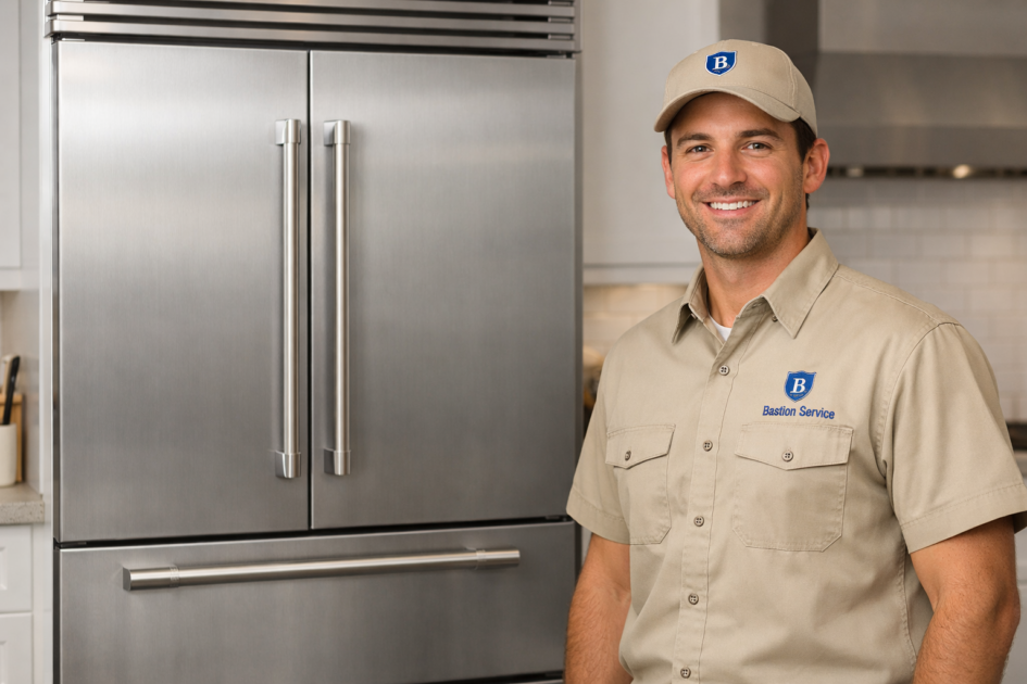 Viking Appliance Repair in Sawtelle Viking appliance repair technician in Sawtelle