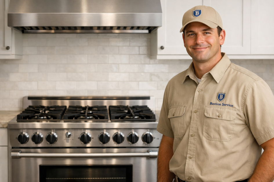 Viking Appliance Repair in Venice Viking appliance repair technician in Venice