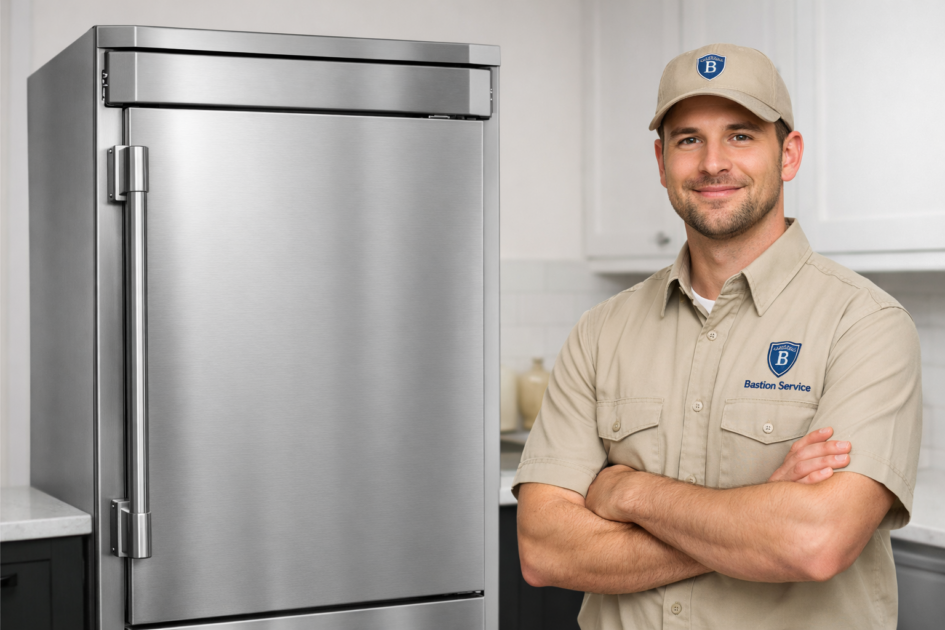 Viking Freezer Repair in Del Rey Viking Freezer repair technician in Del Rey