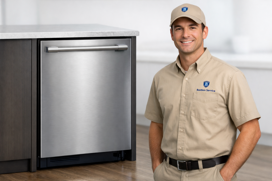 Viking Ice Maker Repair in El Segundo Viking Ice Maker repair technician in El Segundo