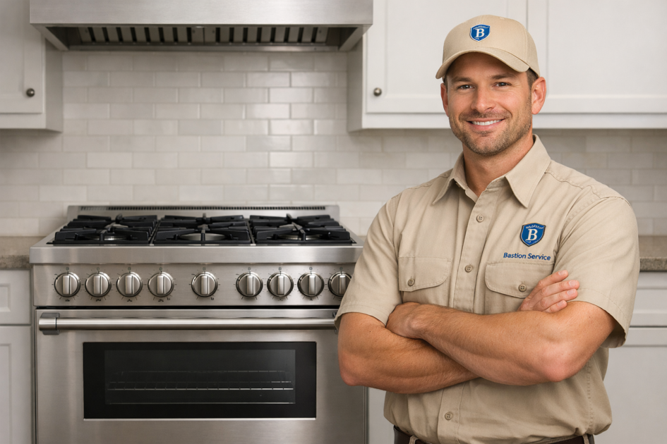 Viking Oven Repair in Cheviot Hills Viking Oven repair technician in Cheviot Hills