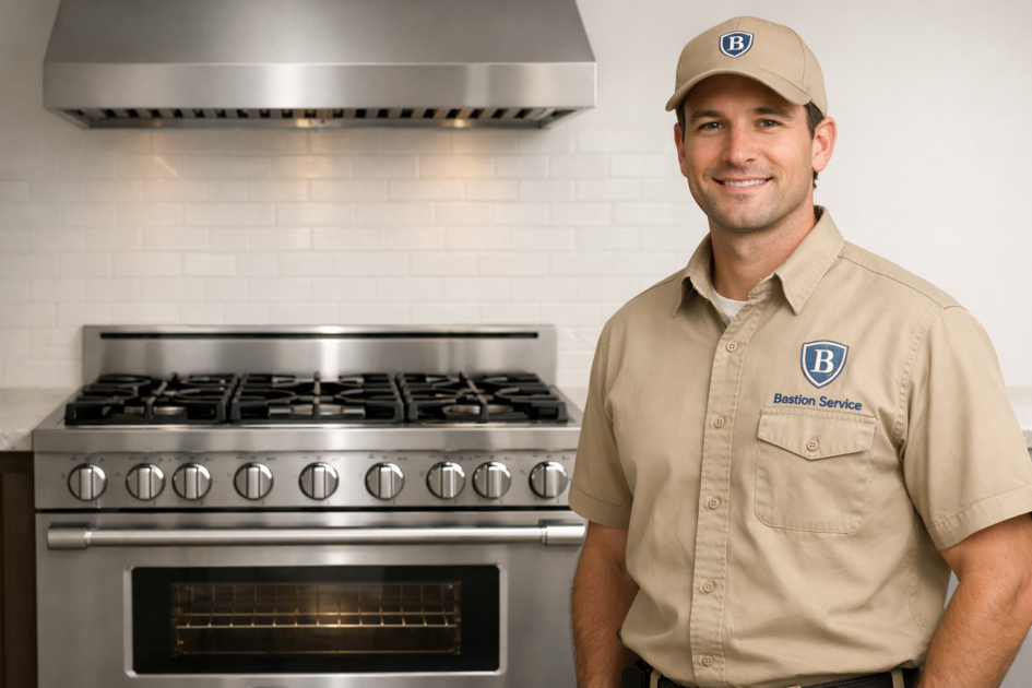 Viking Range Repair in Cheviot Hills Viking Range repair technician in Cheviot Hills