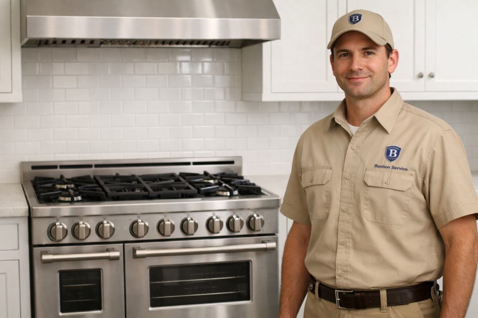 Viking Range Repair in Del Rey Viking Range repair technician in Del Rey