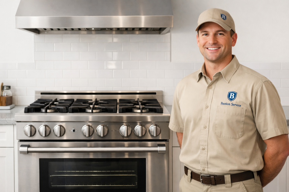 Viking Range Repair in Los Angeles Viking Range repair technician in Los Angeles