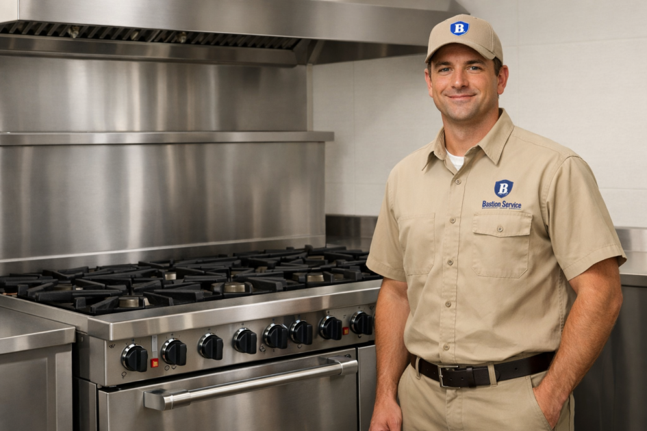 Vulcan Cooking Equipment Repair in Rancho Palos Verdes Vulcan business equipment repair technician in Rancho Palos Verdes