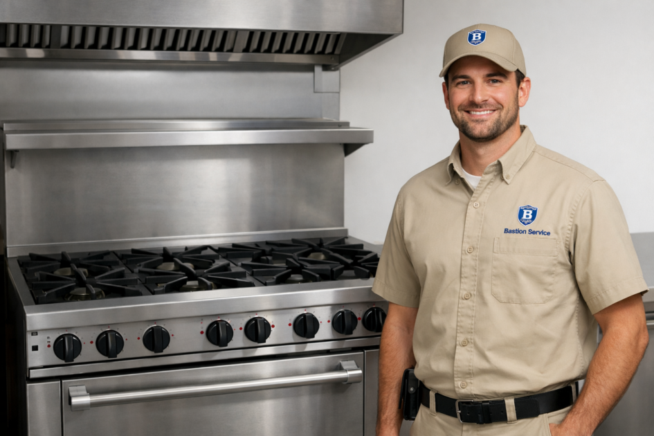 Vulcan Cooking Equipment Repair in West Los Angeles Vulcan business equipment repair technician in West Los Angeles