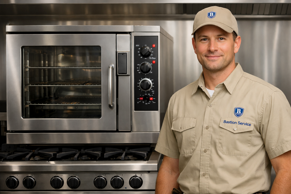 Vulcan Oven Repair in Marina del Rey Vulcan commercial Oven repair technician in Marina del Rey