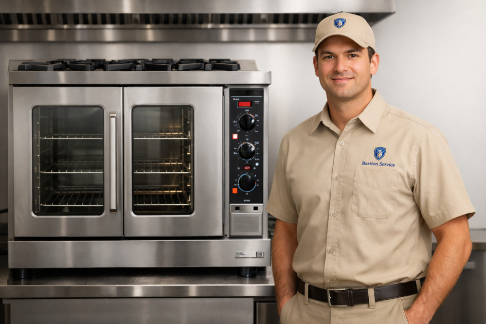 Vulcan Oven Repair in Palos Verdes Estates Vulcan commercial Oven repair technician in Palos Verdes Estates
