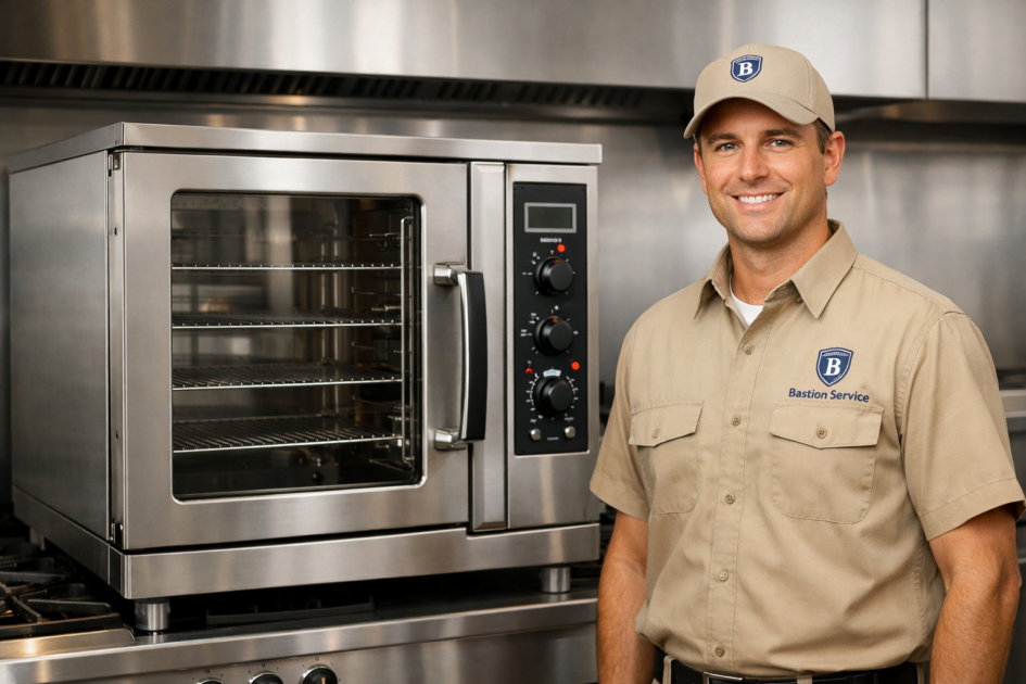 Vulcan Oven Repair in West Los Angeles Vulcan commercial Oven repair technician in West Los Angeles