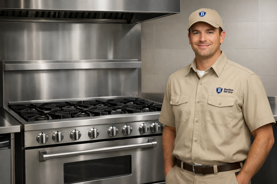 Vulcan Range Repair in Manhattan Beach Vulcan commercial Range repair technician in Manhattan Beach