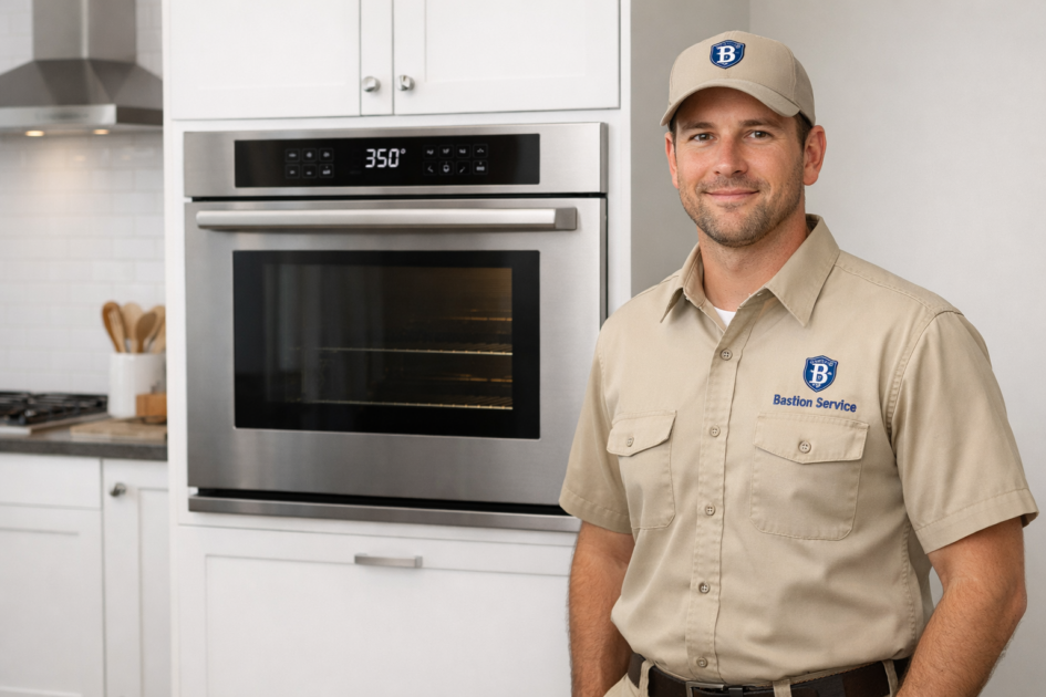 Wall Oven Repair in West Hollywood Wall Oven repair technician in West Hollywood