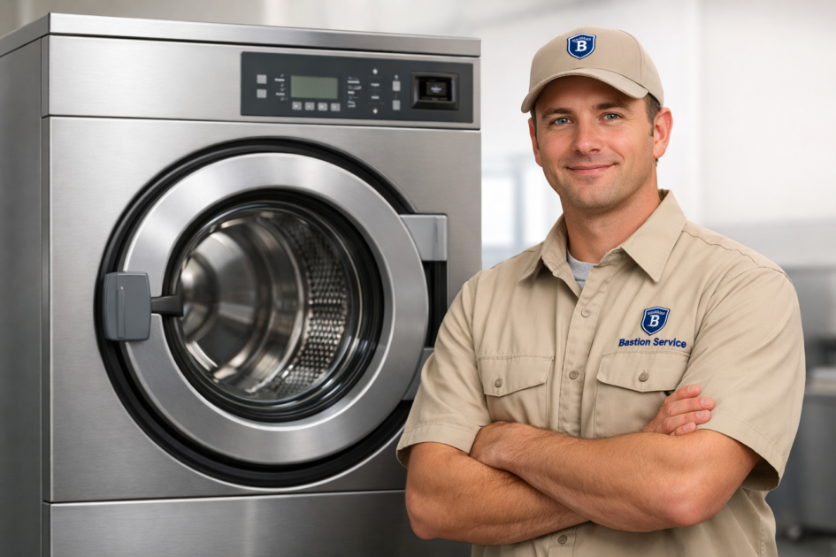 Wascomat Laundry Equipment Repair in Hawthorne Wascomat equipment repair technician in Hawthorne