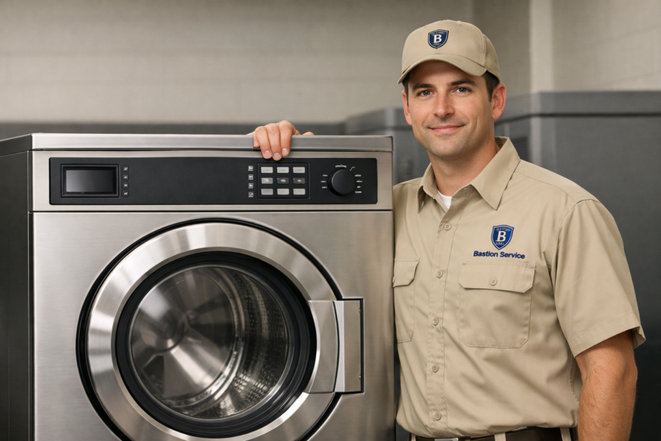 Wascomat Dryer Repair in Beverly Hills Wascomat commercial Dryer repair technician in Beverly Hills