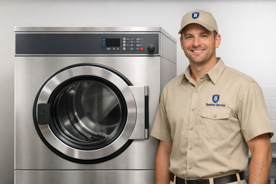 Wascomat Dryer Repair in Del Rey Wascomat commercial Dryer repair technician in Del Rey