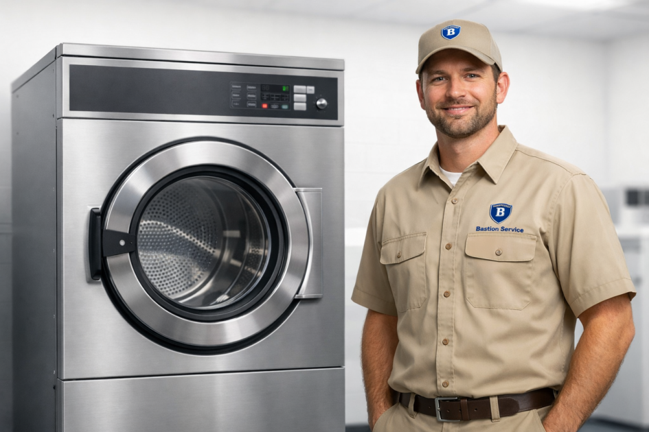 Wascomat Dryer Repair in Fairfax Wascomat commercial Dryer repair technician in Fairfax