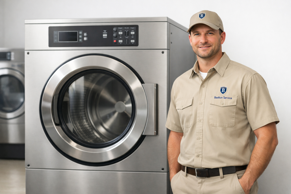 Wascomat Dryer Repair in Hawthorne Wascomat commercial Dryer repair technician in Hawthorne