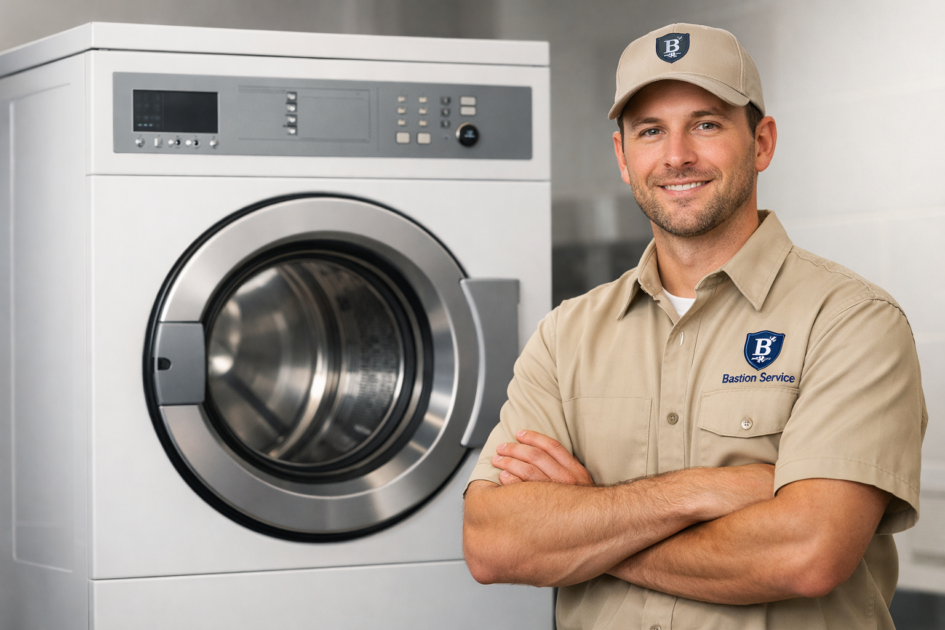 Wascomat Dryer Repair in Hermosa Beach Wascomat commercial Dryer repair technician in Hermosa Beach