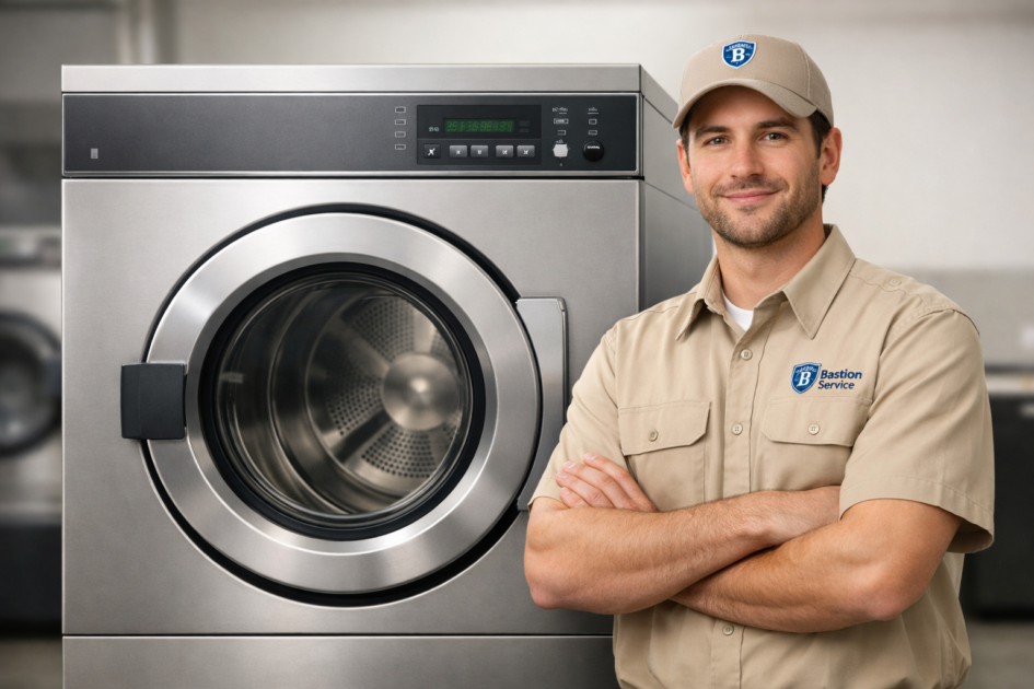 Wascomat Dryer Repair in Manhattan Beach Wascomat commercial Dryer repair technician in Manhattan Beach