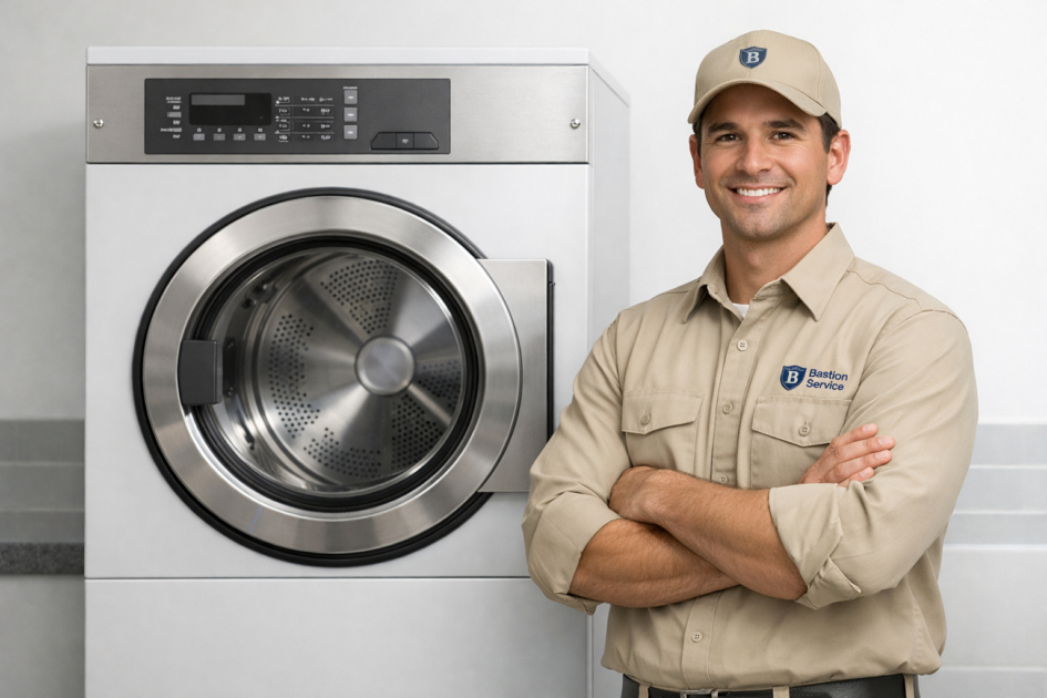 Wascomat Dryer Repair in Mar Vista Wascomat commercial Dryer repair technician in Mar Vista