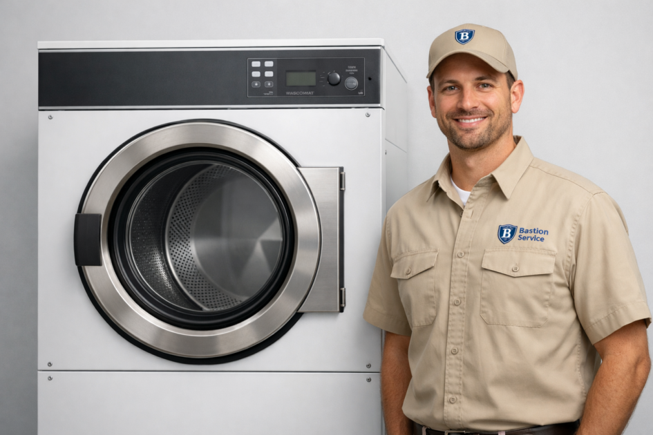 Wascomat Dryer Repair in Marina del Rey Wascomat commercial Dryer repair technician in Marina del Rey